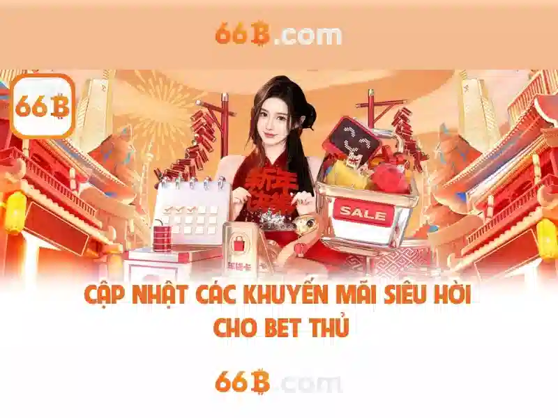 66b là gì