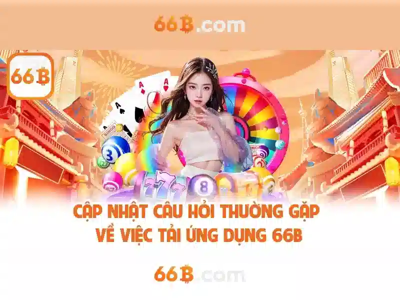 lịch sử cd 66b và hành trình tại hornsgatan 66b lịch sử cd 66b và hành trình tại hornsgatan 66b