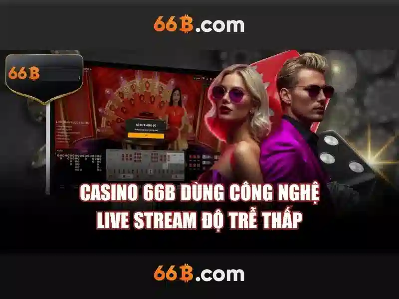 Phương pháp tính toán và công cụ Phương pháp tính toán và công cụ