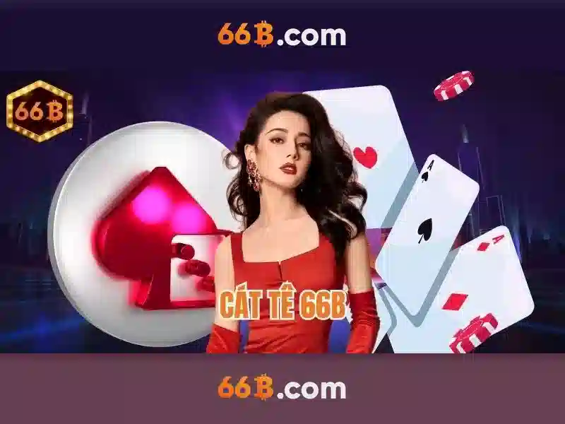 66B: mô hình ngôn ngữ 66 tỷ tham vọng