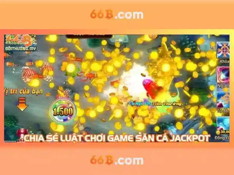 Thách thức và triển khai thực tế Thách thức và triển khai thực tế