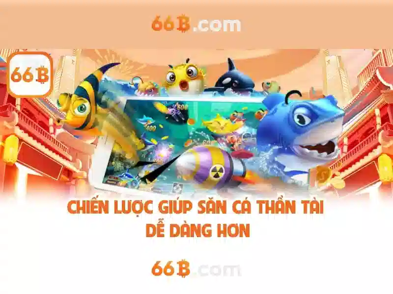 Khả năng tùy chỉnh và an toàn của 66B Khả năng tùy chỉnh và an toàn của 66B