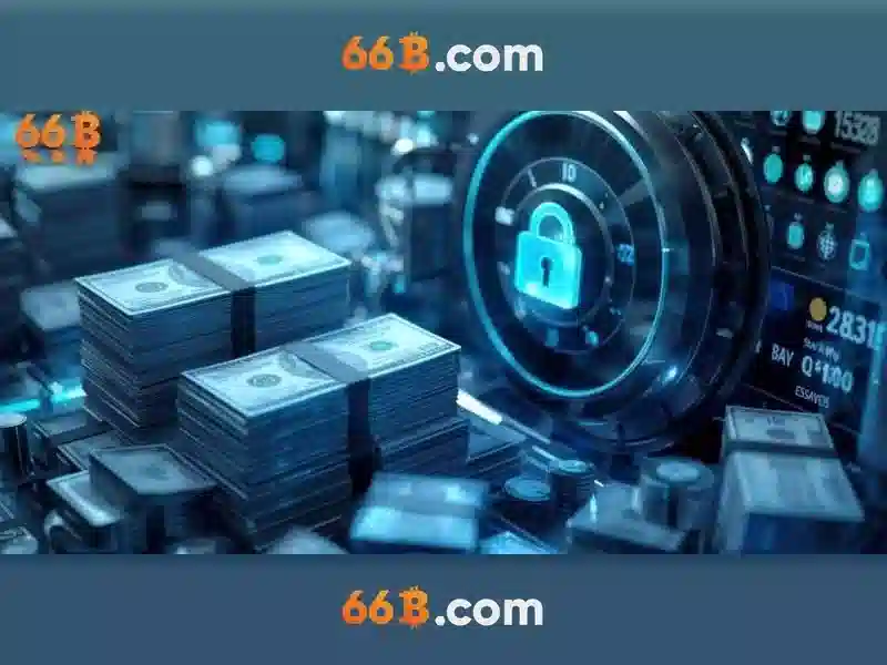 Giới thiệu về 66b
