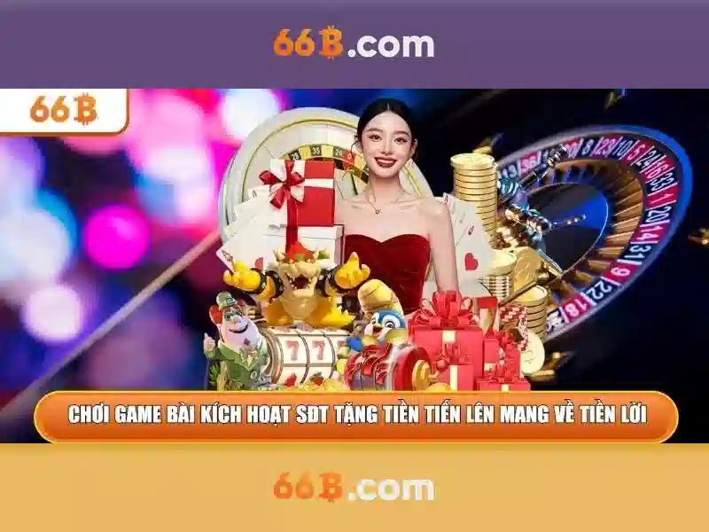 66b là gì? 66b là gì?