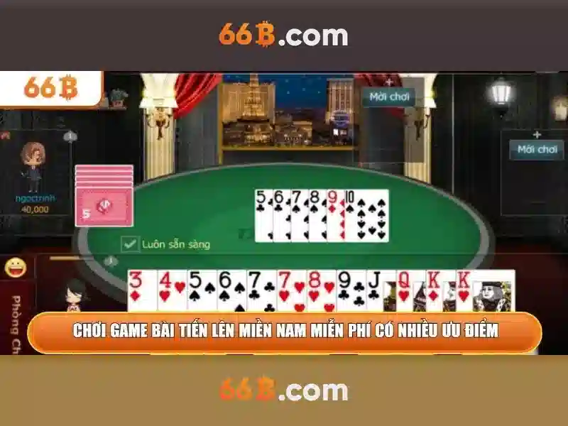Mẹo chơi bắn cá 3 cây dễ ăn tiền nhà cái