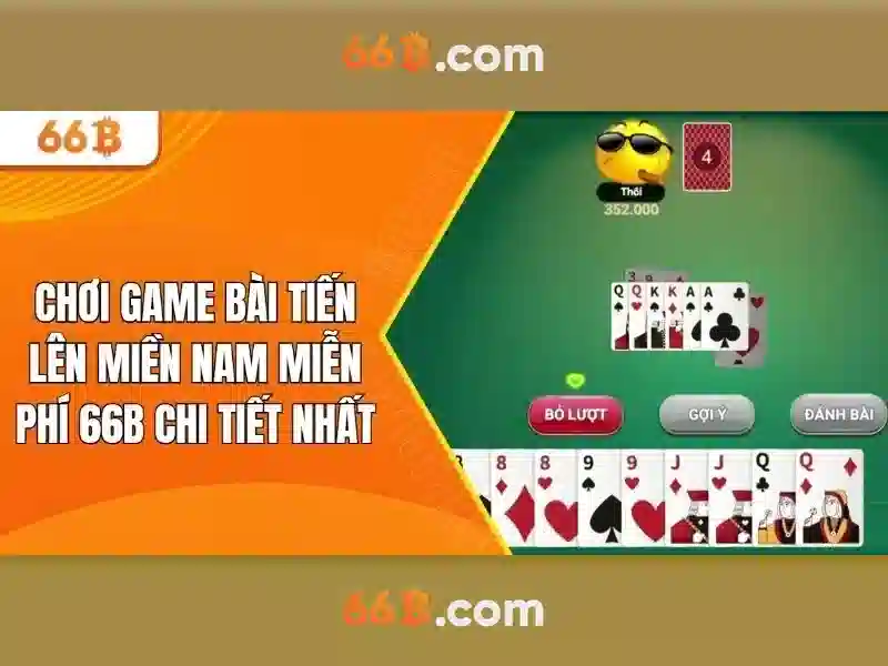 Sản phẩm và dịch vụ kepler 66b