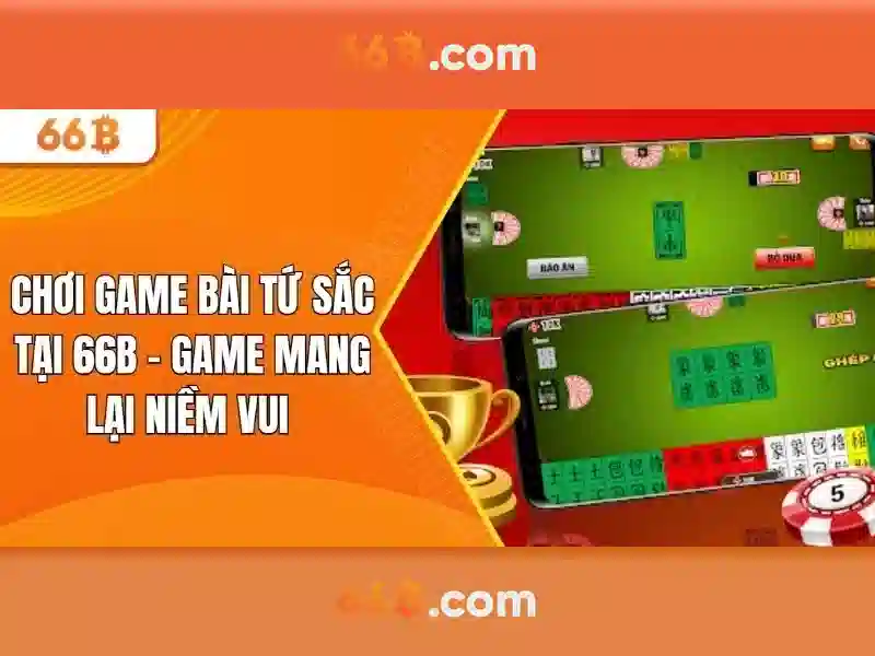66b: mô hình AI quy mô 66 tỷ tham số