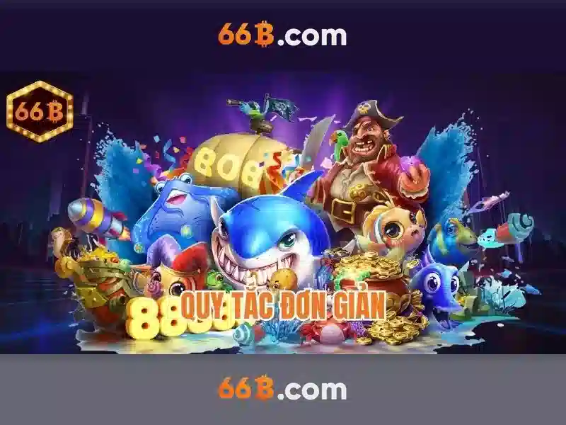 So sánh và tương lai
