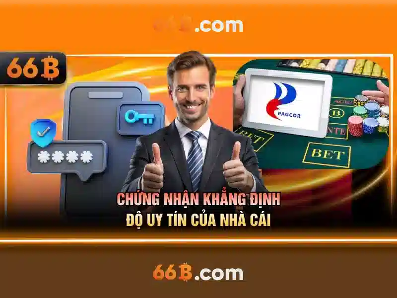 Mẹo chơi bắn cá 3 cây dễ ăn tiền nhà cái