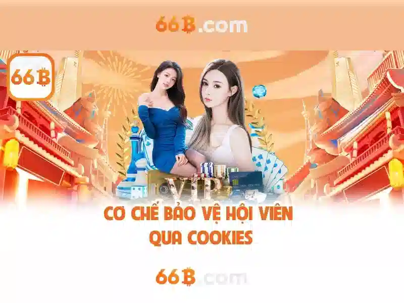 66B mô hình ngôn ngữ: Hiểu rõ về tham số 66 tỷ