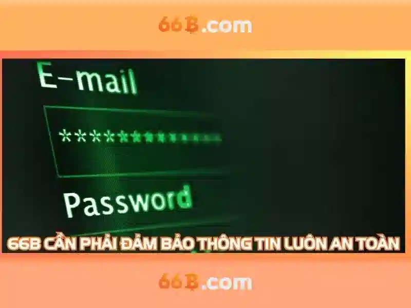 số 22 ngõ 66b triều khúc – câu chuyện thương hiệu và giá trị bền vững