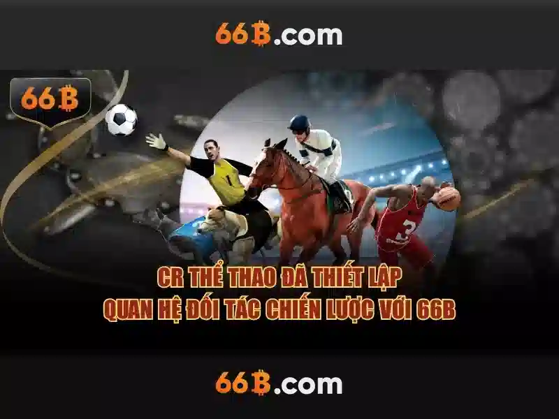 Lịch sử và nguồn gốc 66b