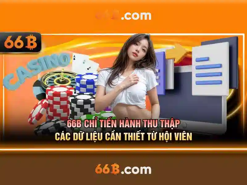 66b ios – Chu de tong quan va gia tri cot loi 66b ios – Chu de tong quan va gia tri cot loi