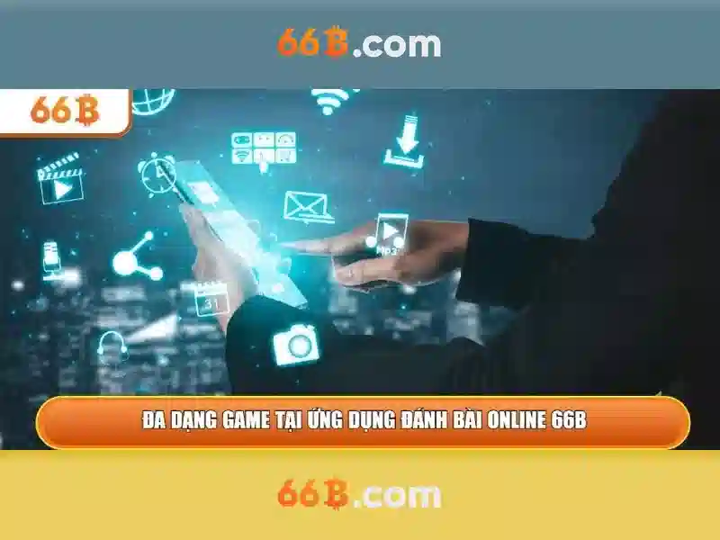 Kiến trúc và cơ chế hoạt động