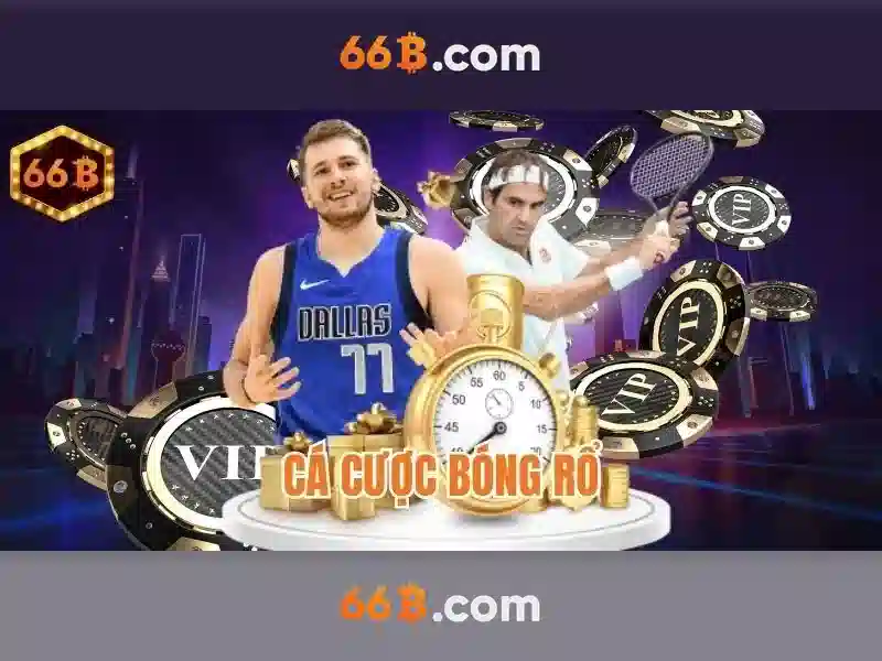 Hiệu suất và thách thức Hiệu suất và thách thức