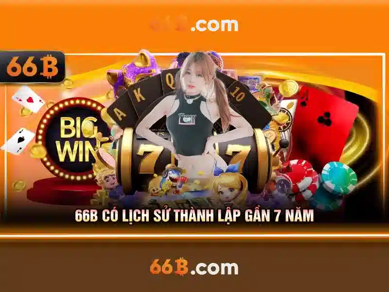 Ứng dụng và thí nghiệm