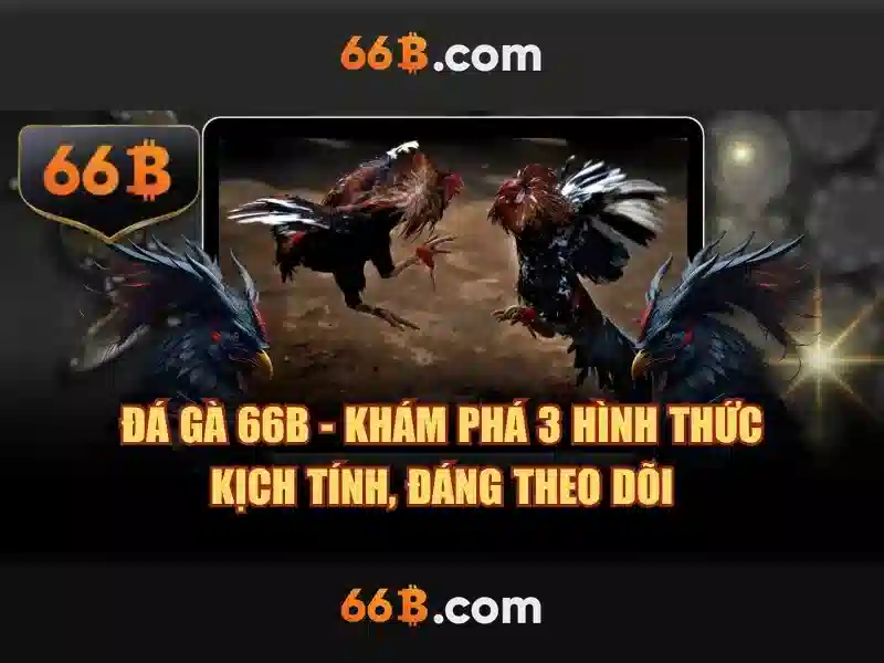 Mẹo chơi bắn cá 3 cây dễ ăn tiền nhà cái