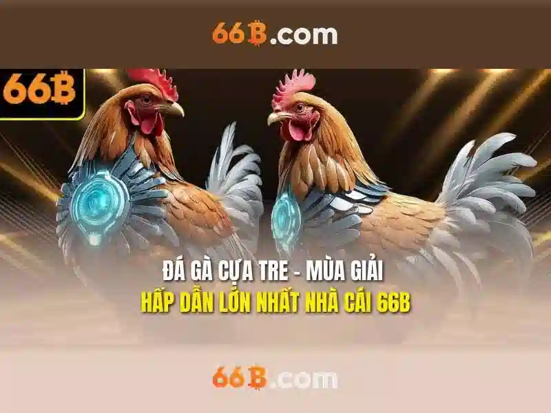Ứng dụng của 66B