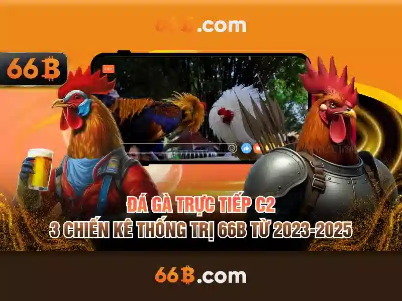 Khả năng và giới hạn Khả năng và giới hạn