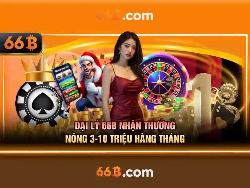 Ứng dụng và thách thức