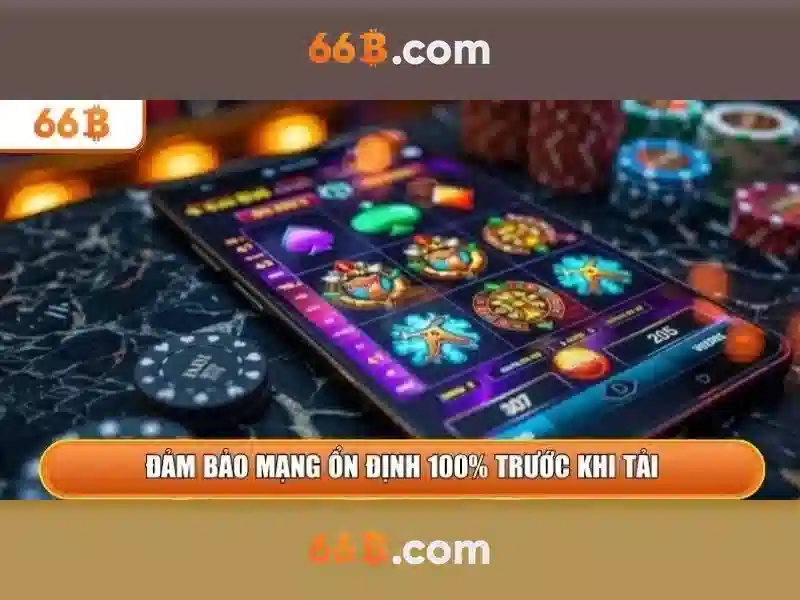 Mo hinh 66B: Tong quan Mo hinh 66B: Tong quan
