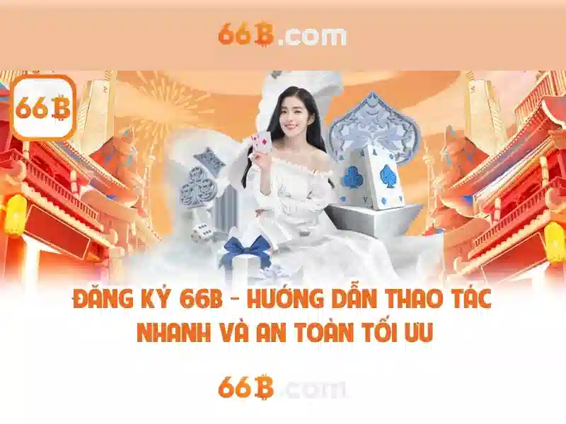 Khía cạnh xã hội và đạo đức