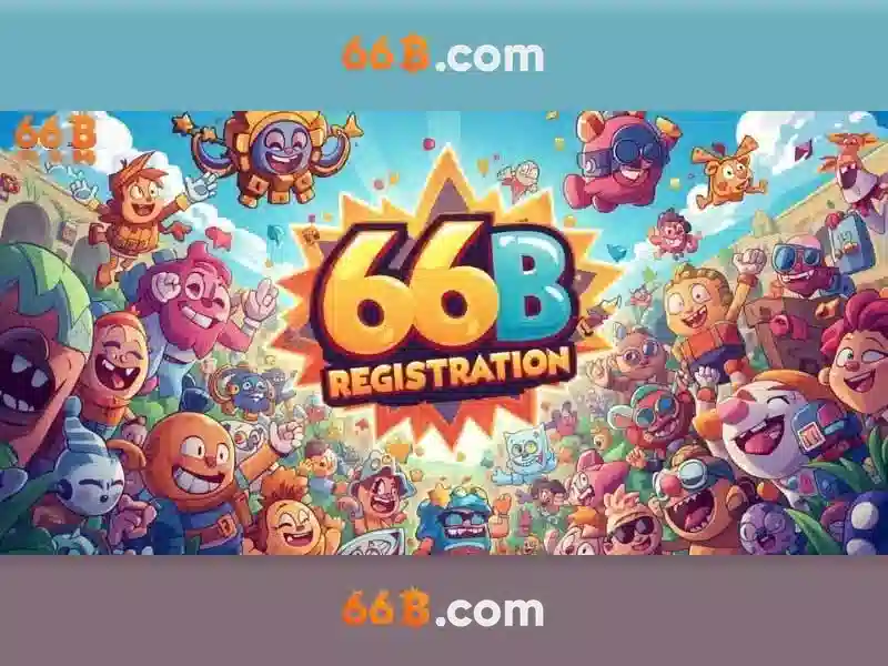 66B: Khai thác sức mạnh của mô hình ngôn ngữ 66 tỷ tham số