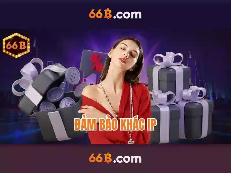 66b: Khái niệm và ứng dụng trong công nghệ