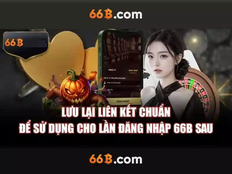 tai 66b – Tổng quan chủ đề và giá trị cốt lõi tai 66b – Tổng quan chủ đề và giá trị cốt lõi