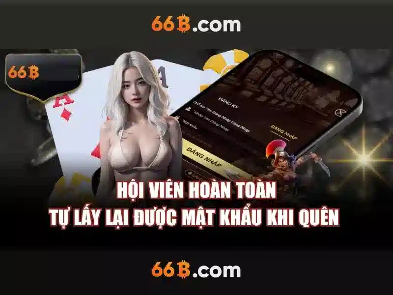 Quá trình huấn luyện và dữ liệu