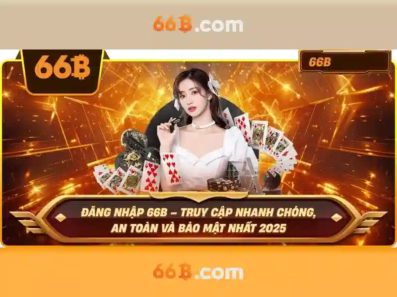 66b: Khái niệm và tiềm năng trong công nghệ hiện đại