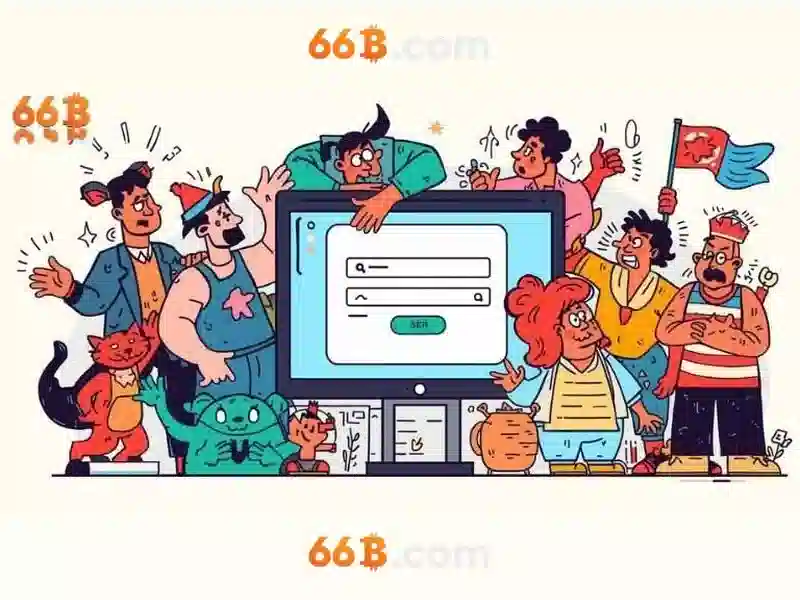 Mẹo chơi bắn cá 3 cây dễ ăn tiền nhà cái