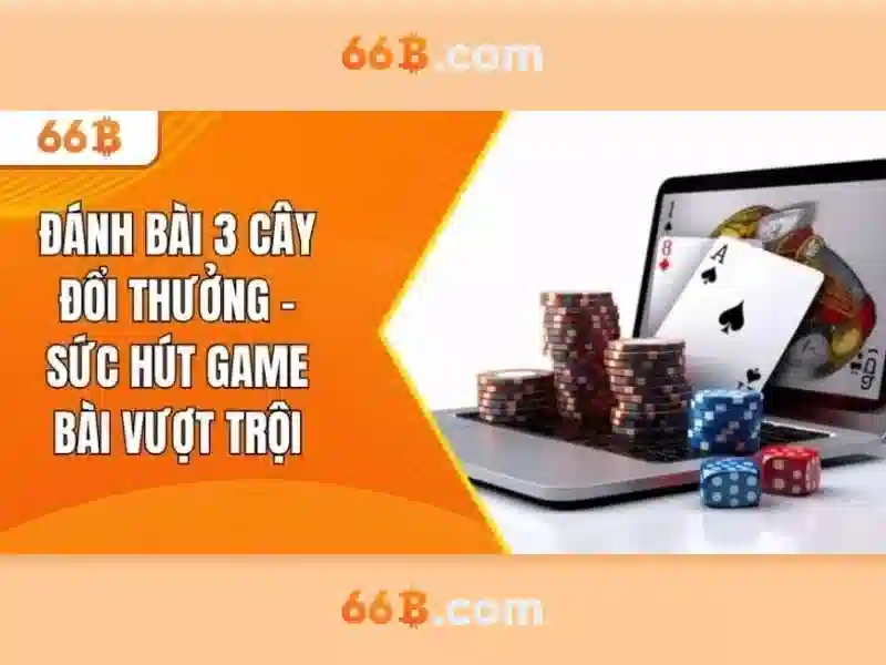 Giới thiệu về 66b