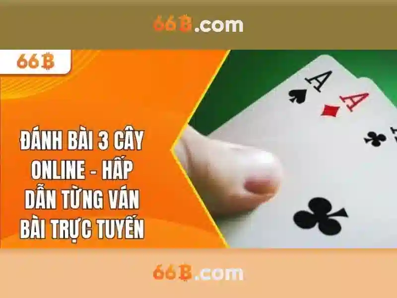 66B: Khám phá mô hình ngôn ngữ lớn