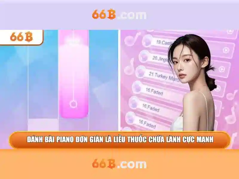 Nguồn gốc và ý nghĩa