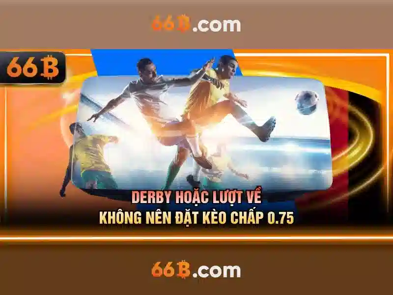 66B là gì?