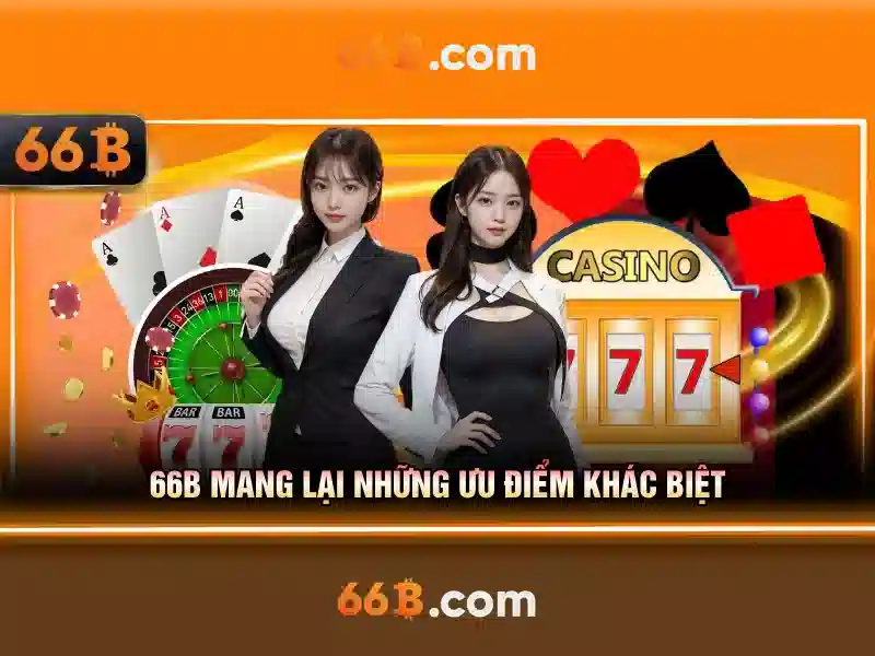 Kiến trúc và kích thước Kiến trúc và kích thước