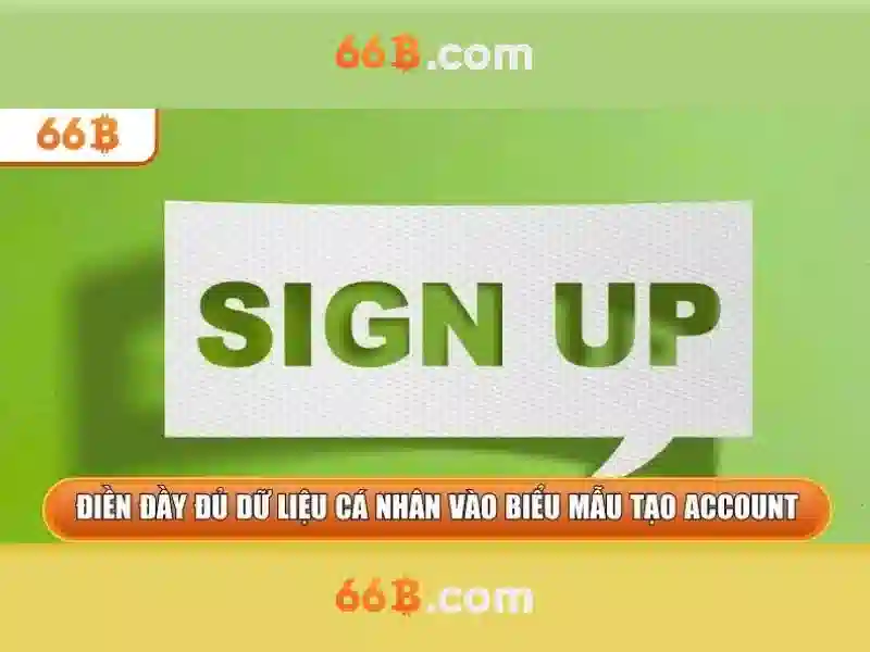 66b: một khái niệm và sự ảnh hưởng