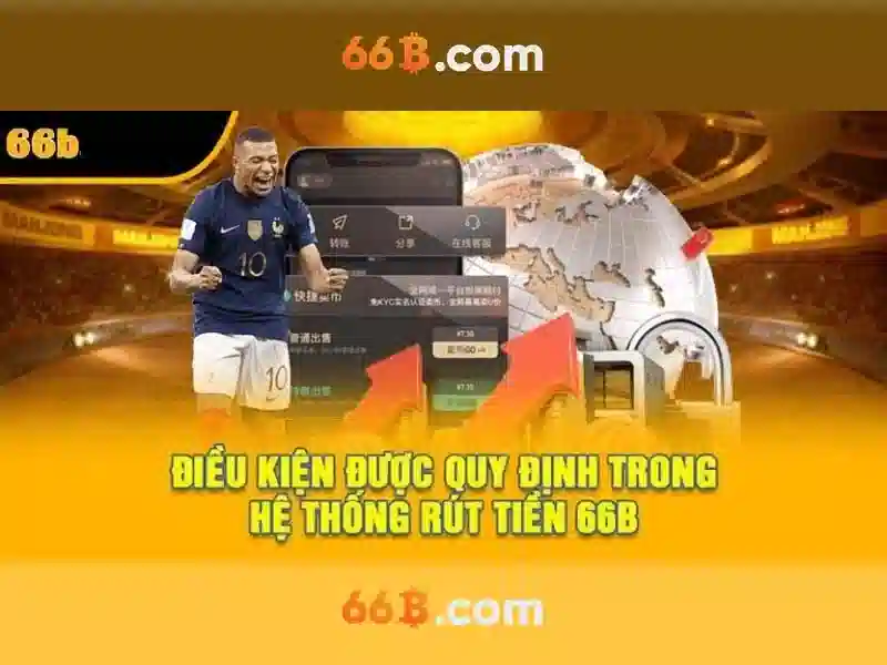 Khởi nguồn và ý nghĩa của 66b Khởi nguồn và ý nghĩa của 66b