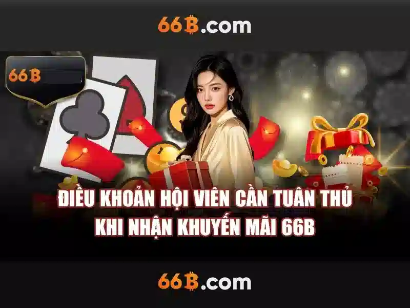 66b: Mô hình ngôn ngữ quy mô lớn