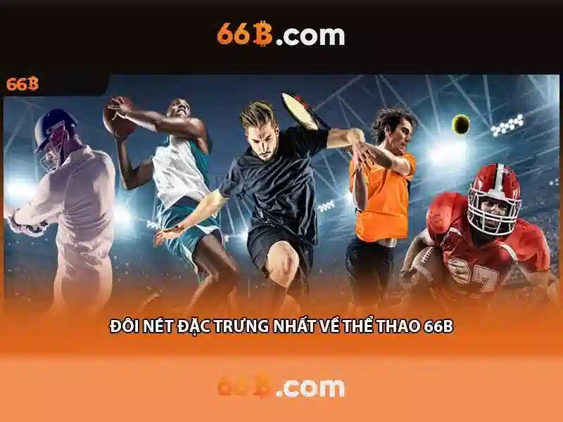 66B là gì? - Tổng quan về mô hình ngôn ngữ 66B
