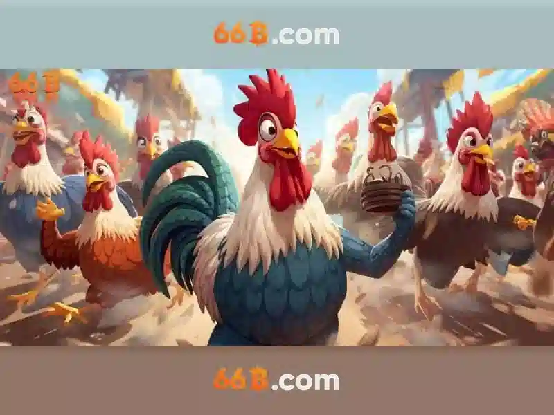 66b là gì? 66b là gì?