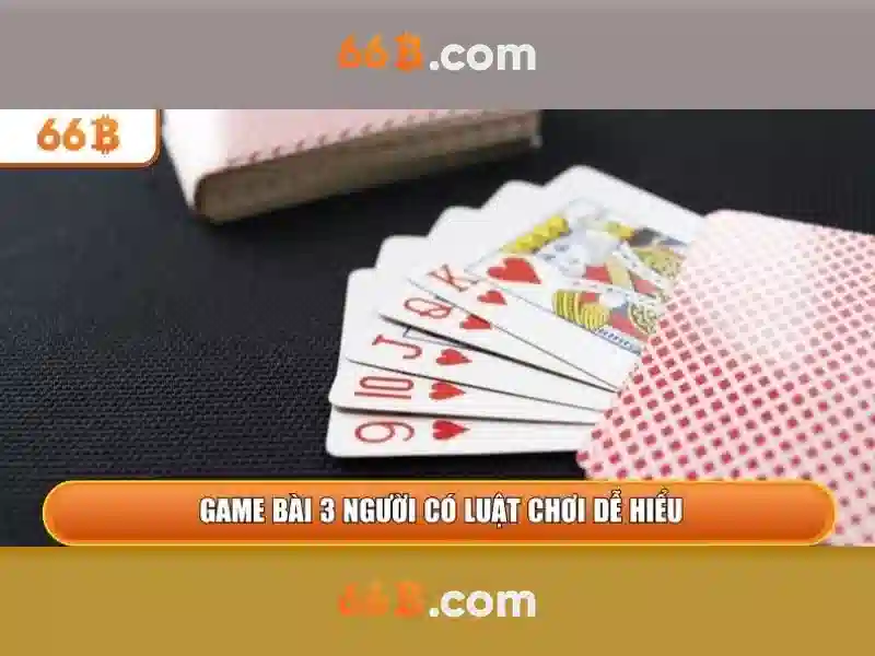 66b là gì? 66b là gì?