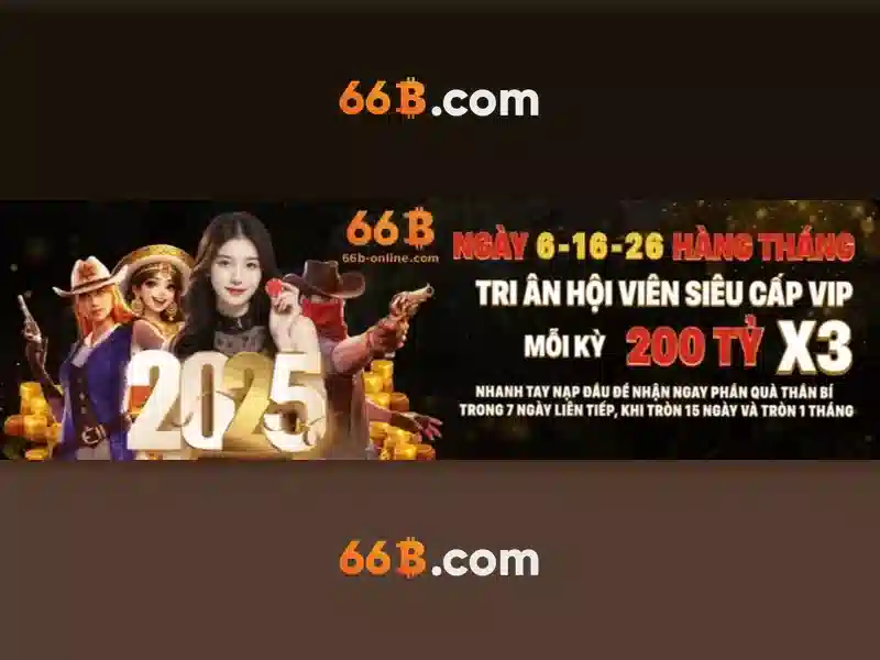 cd 66b flow cytometry trong phân tích tế bào cd 66b flow cytometry trong phân tích tế bào