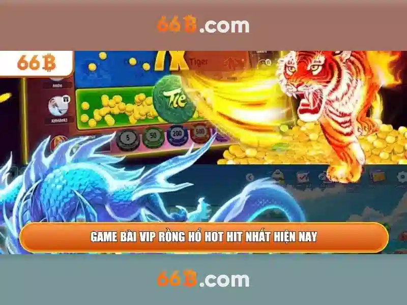 Kiến trúc và khả năng của 66B Kiến trúc và khả năng của 66B