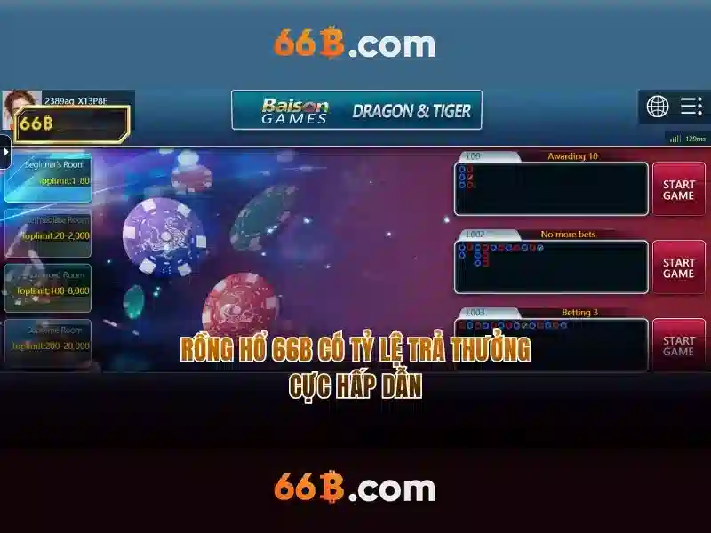 Kiến trúc và kích thước của 66B