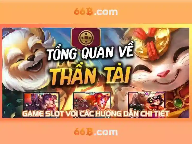 66b – một mô hình ngôn ngữ lớn