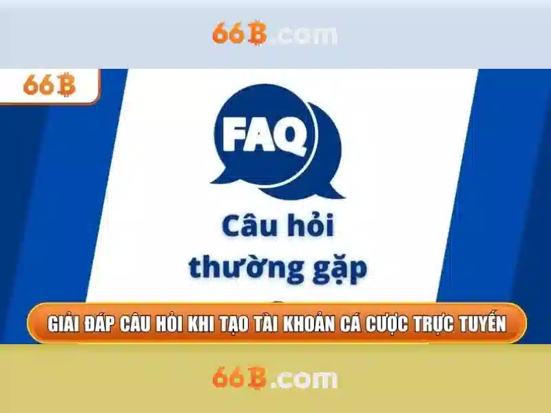 66B: Tổng quan về mô hình ngôn ngữ lớn có 66 tỷ tham số