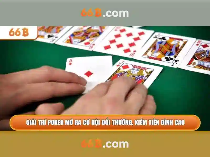 San pham va dich vu cua 66b rue saint sebastien 13006 marseille