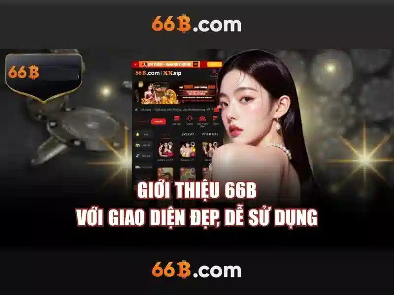 66b: một cái nhìn về mô hình ngôn ngữ quy mô lớn